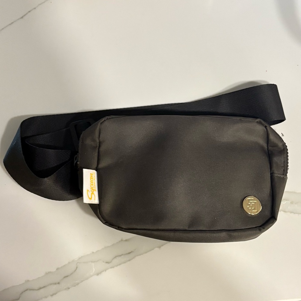 San Diego Padres Belt Bag Fanny Pack SGA 2023 Crossbody